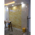 /msite/products/detail/productid/57005667/id/666344.html